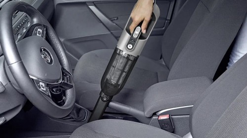 Bosch Flexxo Gen2 BCH 3K2801