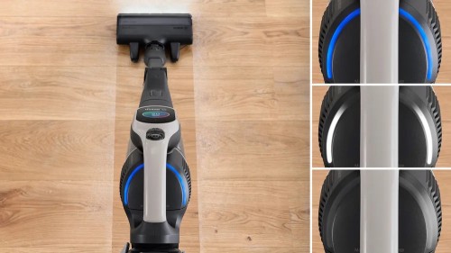 Bosch Unlimited 10 BBS 1041GQC