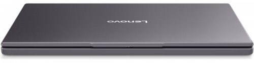 Lenovo IdeaPad Slim 3 15IRH10