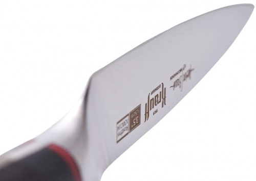 Krauff Smart Chef 29-305-047