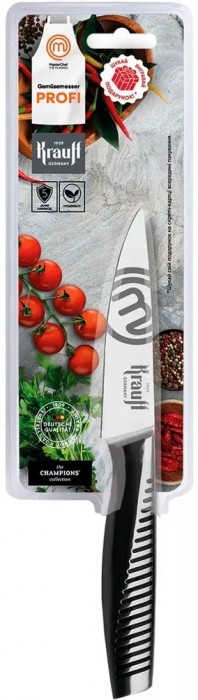 Krauff Profi 29-305-209
