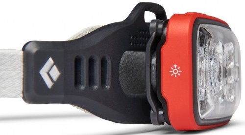 Black Diamond Distance 1500