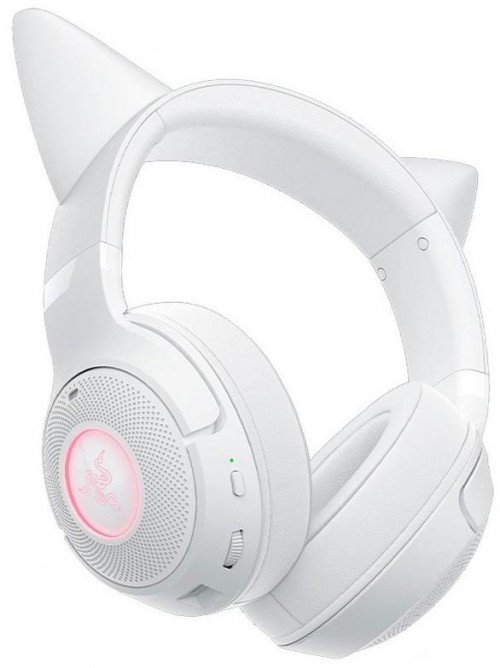 Razer Kraken Kitty V2 BT