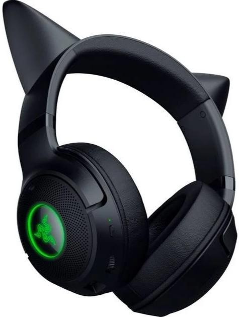Razer Kraken Kitty V2 BT