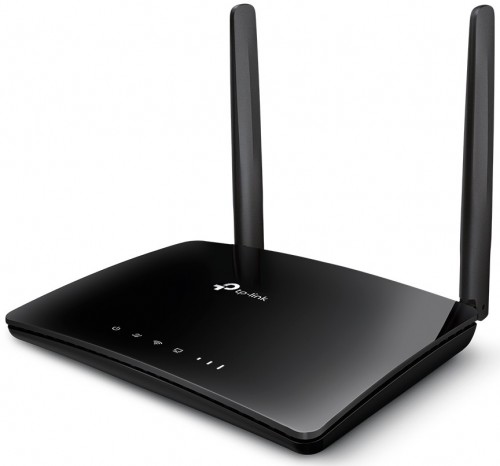 TP-LINK Archer MR402