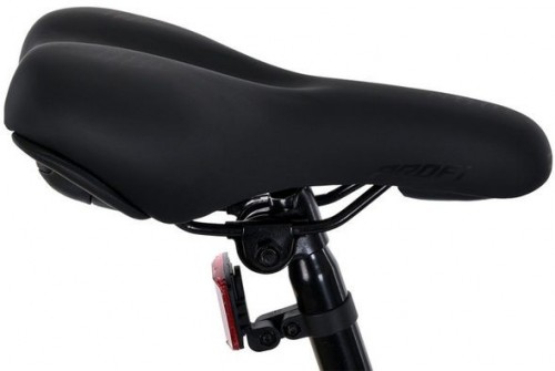 Profi MTB2903-5