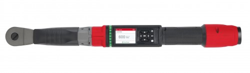 Milwaukee M12 ONEFTR12-201C