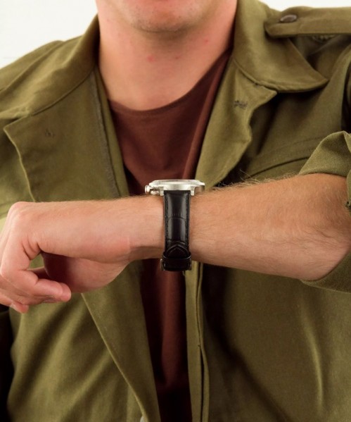 Swiss Military by Chrono SM34084.05