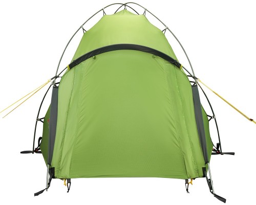 Terra Incognita Ksena 2 Lite