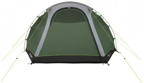 Outwell Cloud 5 Plus