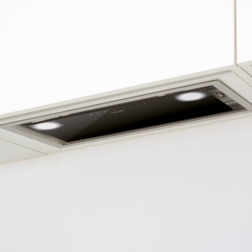 Cata GC Dual 45 BK