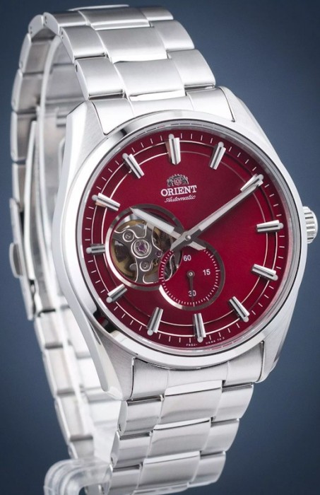 Orient RA-AR0010R