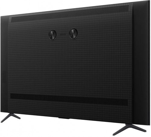 TCL 55C6KS
