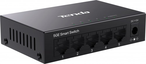 Tenda TEG2205D