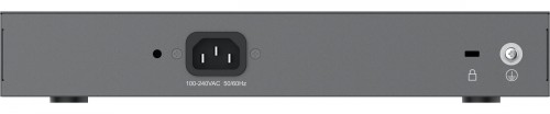 Grandstream GWN7703