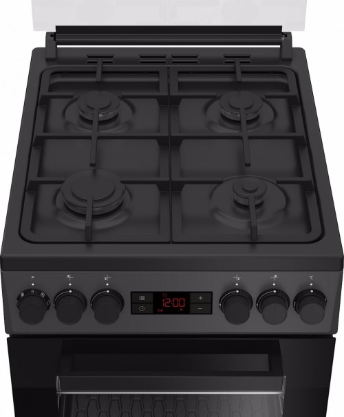 Beko FSM 52334 DAO