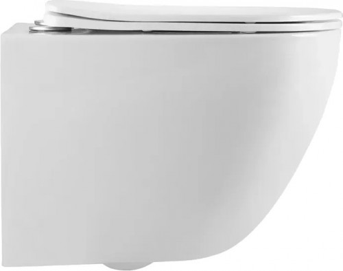 MIXXUS Ellipse-0306-T3 MI6704