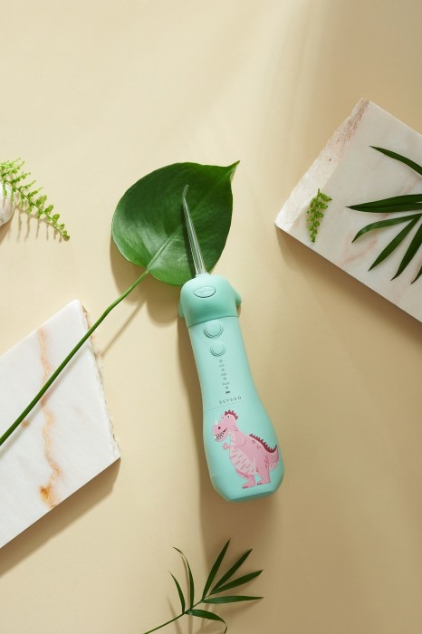 Seysso Kids Dinosaur Irrigator