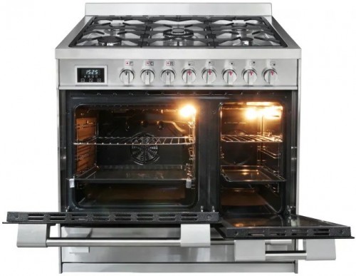 Kaiser HGE 93201 R