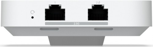 Ubiquiti UniFi 7 In-Wall