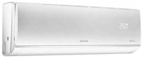 Digital DAC-i07SWT2