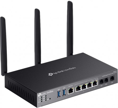 TP-LINK DR3650v