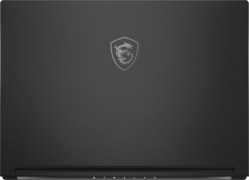 MSI Stealth A16 AI+ A3XWHG
