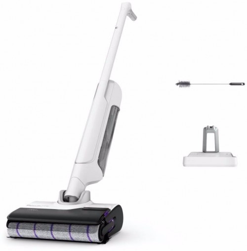 Rowenta X-Clean 10 GZ 7035 WO