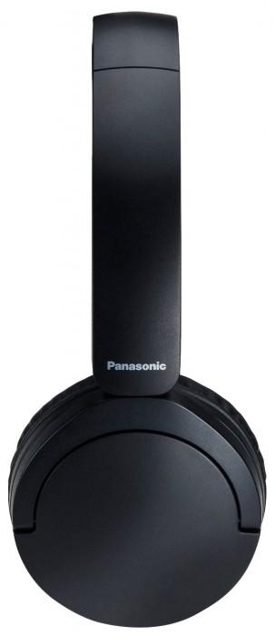 Panasonic RB-HF630BG