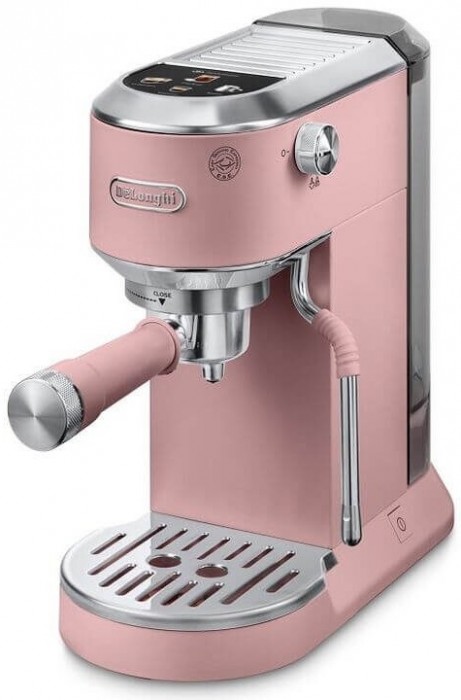 De'Longhi Dedica Duo EC 890.PK