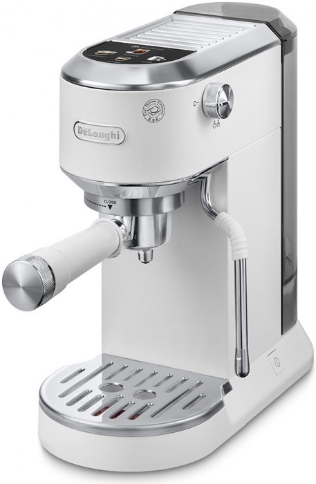 De'Longhi Dedica Duo EC 890.WI