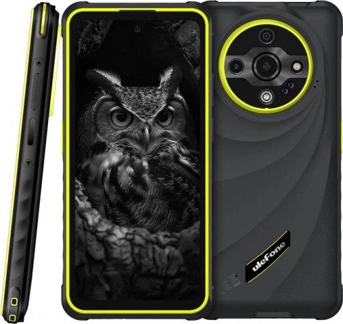 UleFone Armor X31 Pro
