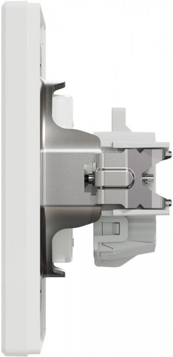 Schneider Asfora EPH3000121