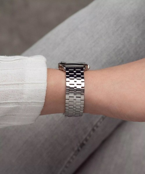 FOSSIL Harlow ES5363