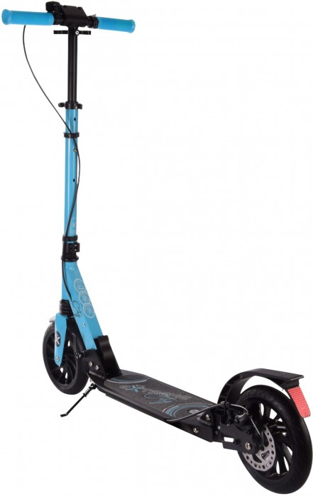Bambi SK207