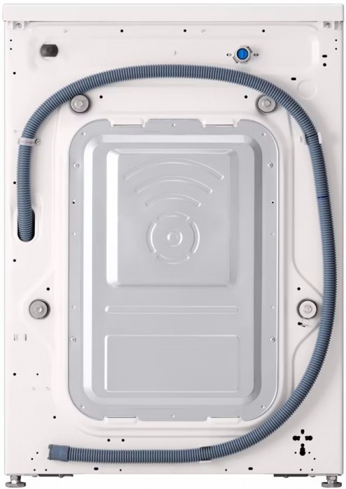 LG F2Y1HS5W