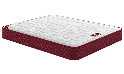 Come-for RedPeak Everest