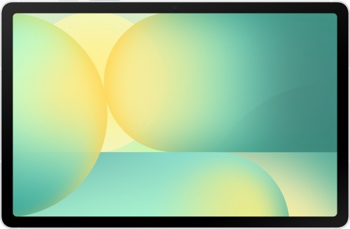 Samsung Galaxy Tab S10 FE