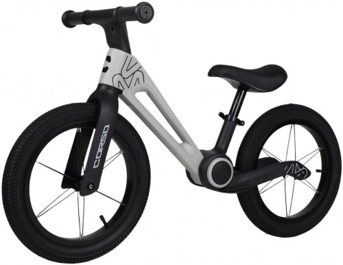 Corso Racer 14