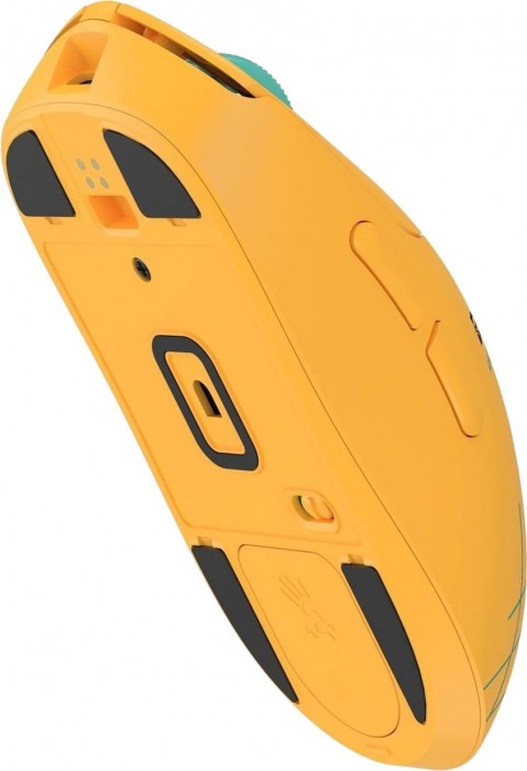 A4Tech Bloody R72 Ultra Renegade Sunset