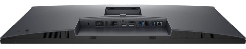 Dell P3225DE