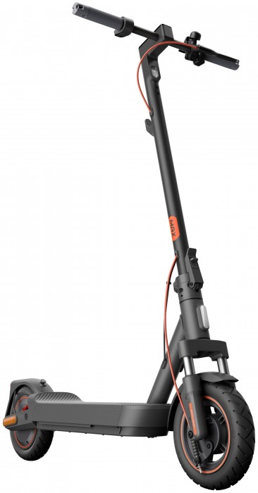 Xiaomi Mi Electric Scooter 5 Max