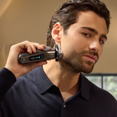 Philips Series i9000 X9002/10