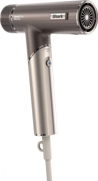 SHARK SpeedStyle Pro Flex