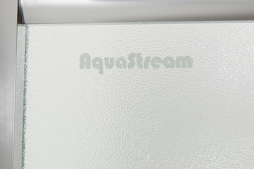 AquaStream Ethos 100S
