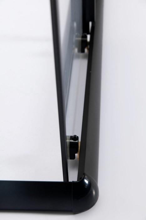 AquaStream Ethos 100S