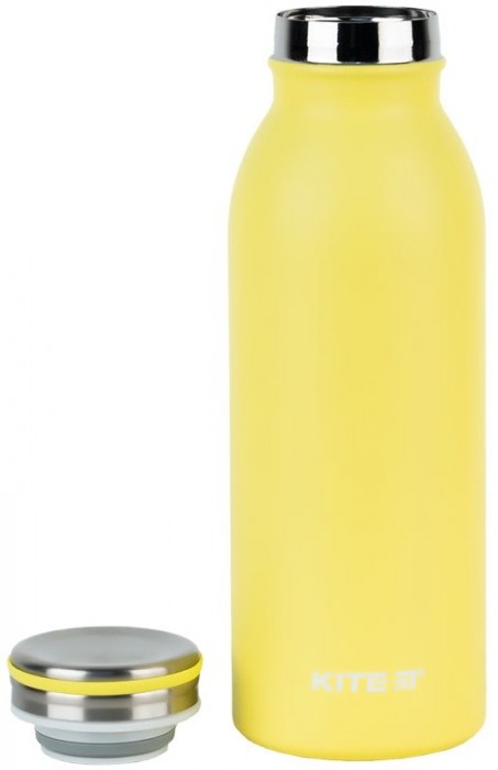 KITE K24-1208