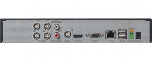 Provision SH-4050A5N-5L(MM)-V2