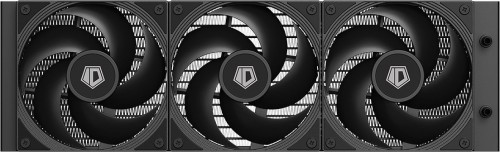 ID-COOLING SL360 Pro SE