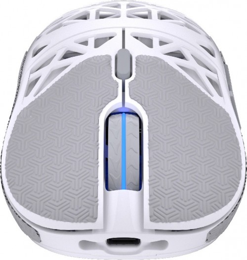 Endorfy LIV Wireless